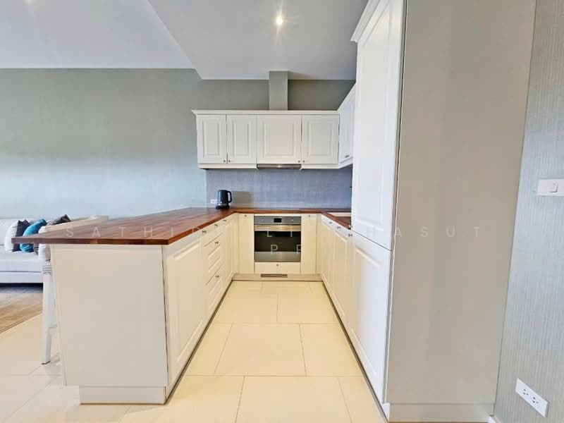 Sunplay Pattaya-Bangsaray, Chon Buri (Pattaya), Bang Sa-re, Sattahip, Chon Buri (Pattaya), 1 Bedroom, 128 sqm, Condo For Rent, by Sathida Limphasut (App), 500220110 - DDproperty.com