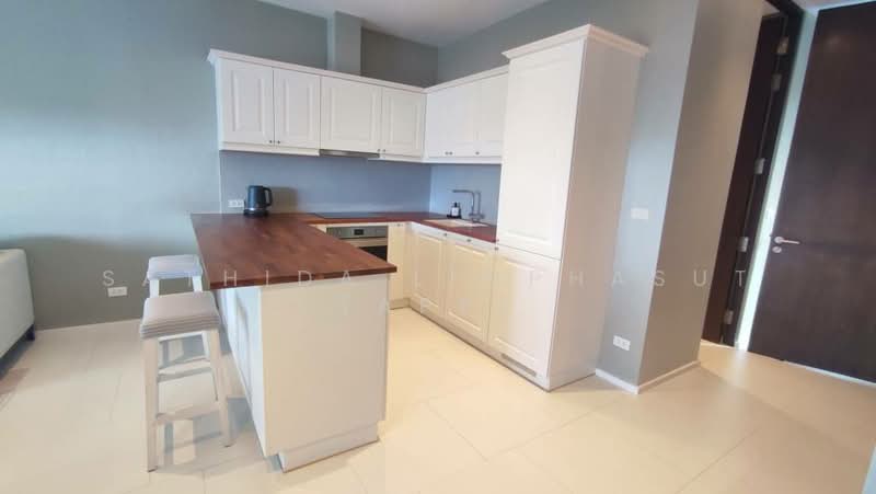 Sunplay Pattaya-Bangsaray, Chon Buri (Pattaya), Bang Sa-re, Sattahip, Chon Buri (Pattaya), 1 Bedroom, 128 sqm, Condo For Rent, by Sathida Limphasut (App), 500220110 - DDproperty.com