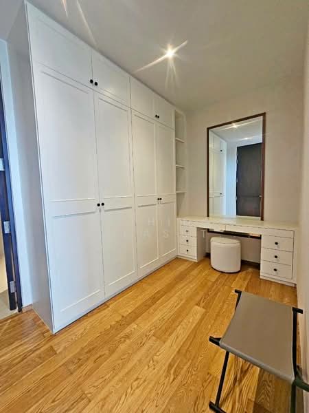 Sunplay Pattaya-Bangsaray, Chon Buri (Pattaya), Bang Sa-re, Sattahip, Chon Buri (Pattaya), 1 Bedroom, 128 sqm, Condo For Rent, by Sathida Limphasut (App), 500220110 - DDproperty.com