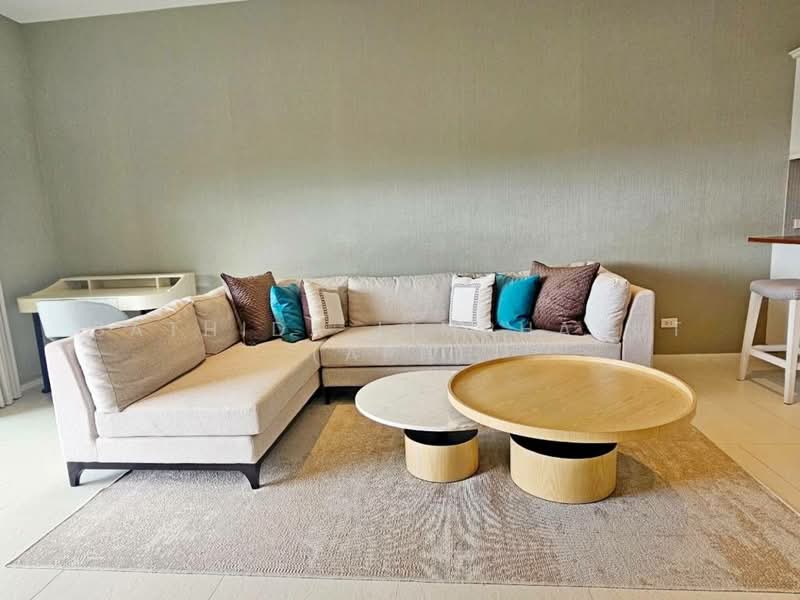 Sunplay Pattaya-Bangsaray, Chon Buri (Pattaya), Bang Sa-re, Sattahip, Chon Buri (Pattaya), 1 Bedroom, 128 sqm, Condo For Rent, by Sathida Limphasut (App), 500220110 - DDproperty.com