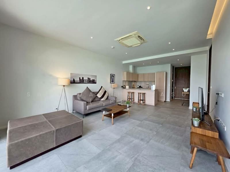 ขาย - Sunplay Pattaya-Bangsaray : ซันเพลย์ พัทยา-บางเสร่, ชลบุรี