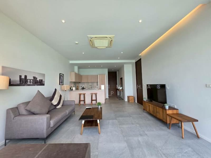 ขาย - Sunplay Pattaya-Bangsaray : ซันเพลย์ พัทยา-บางเสร่, ชลบุรี