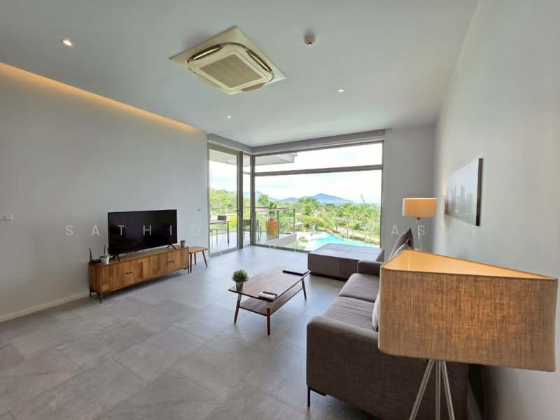 ขาย - Sunplay Pattaya-Bangsaray : ซันเพลย์ พัทยา-บางเสร่, ชลบุรี