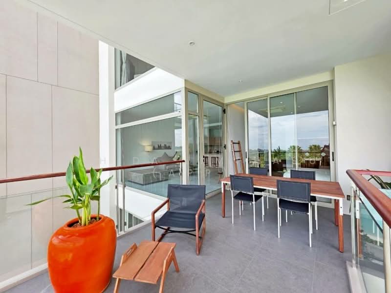 ขาย - Sunplay Pattaya-Bangsaray : ซันเพลย์ พัทยา-บางเสร่, ชลบุรี