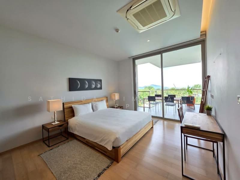 Sunplay Pattaya-Bangsaray, Chon Buri (Pattaya), Bang Sa-re, Sattahip, Chon Buri (Pattaya), 1 Bedroom, 91 sqm, Condo For Sale, by Sathida Limphasut (App), 500220111 - DDproperty.com
