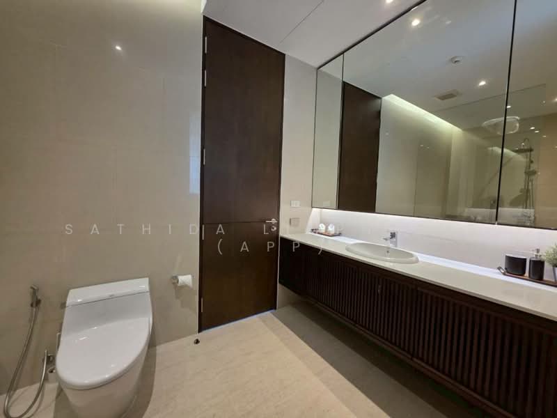 Sunplay Pattaya-Bangsaray, Chon Buri (Pattaya), Bang Sa-re, Sattahip, Chon Buri (Pattaya), 1 Bedroom, 91 sqm, Condo For Sale, by Sathida Limphasut (App), 500220111 - DDproperty.com