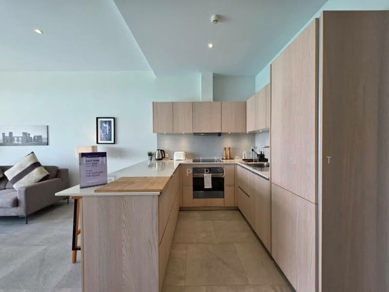 Sunplay Pattaya-Bangsaray, Chon Buri (Pattaya), Bang Sa-re, Sattahip, Chon Buri (Pattaya), 1 Bedroom, 91 sqm, Condo For Sale, by Sathida Limphasut (App), 500220111 - DDproperty.com