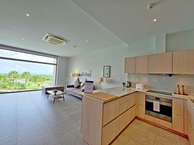 Sunplay Pattaya-Bangsaray, Chon Buri (Pattaya), Bang Sa-re, Sattahip, Chon Buri (Pattaya), 1 Bedroom, 91 sqm, Condo For Sale, by Sathida Limphasut (App), 500220111 - DDproperty.com