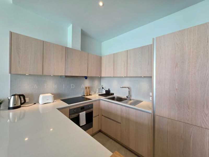 Sunplay Pattaya-Bangsaray, Chon Buri (Pattaya), Bang Sa-re, Sattahip, Chon Buri (Pattaya), 1 Bedroom, 91 sqm, Condo For Sale, by Sathida Limphasut (App), 500220111 - DDproperty.com