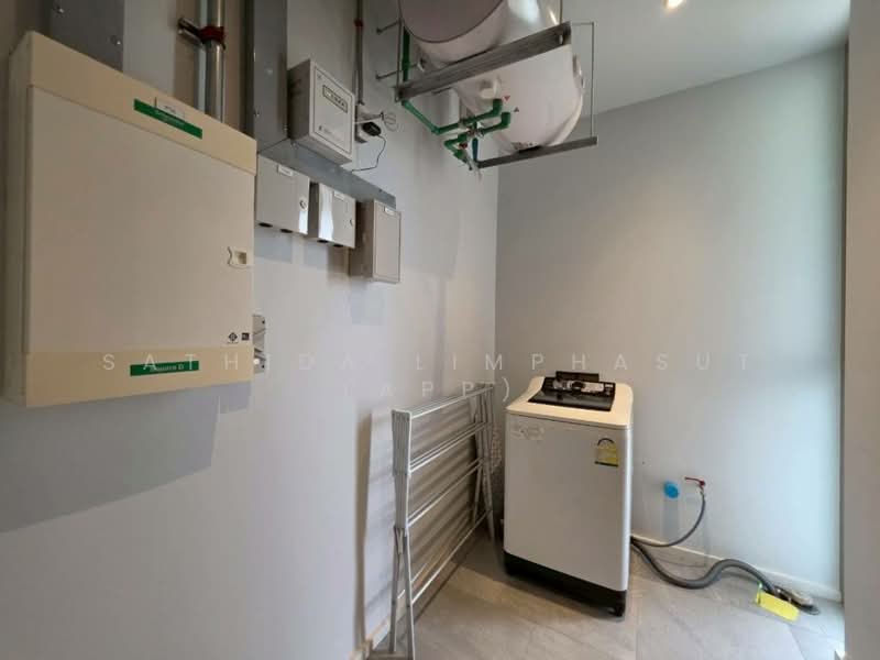 Sunplay Pattaya-Bangsaray, Chon Buri (Pattaya), Bang Sa-re, Sattahip, Chon Buri (Pattaya), 1 Bedroom, 91 sqm, Condo For Sale, by Sathida Limphasut (App), 500220111 - DDproperty.com