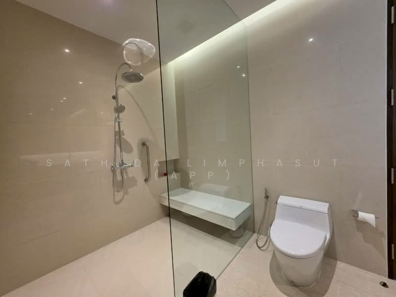 Sunplay Pattaya-Bangsaray, Chon Buri (Pattaya), Bang Sa-re, Sattahip, Chon Buri (Pattaya), 1 Bedroom, 91 sqm, Condo For Sale, by Sathida Limphasut (App), 500220111 - DDproperty.com