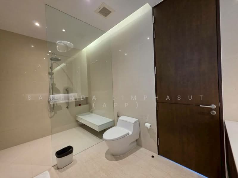 Sunplay Pattaya-Bangsaray, Chon Buri (Pattaya), Bang Sa-re, Sattahip, Chon Buri (Pattaya), 1 Bedroom, 91 sqm, Condo For Sale, by Sathida Limphasut (App), 500220111 - DDproperty.com