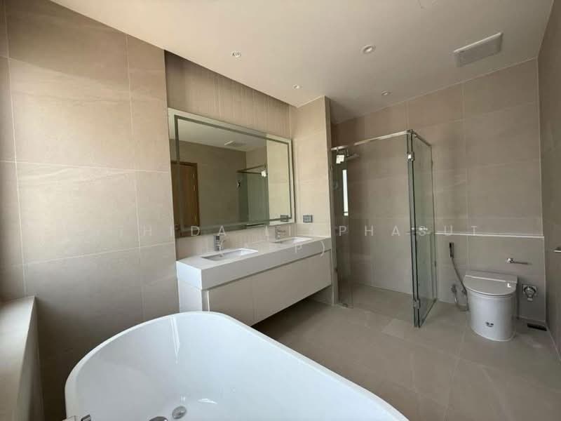 HORIZON By Patta, Chon Buri (Pattaya), Chaiyapornvitee Road, Nong Pla Lai, Bang Lamung (Pattaya), Chon Buri (Pattaya), 4 Bedrooms, 263 sqm, Single Detached House For Sale, by Sathida Limphasut (App), 500220113 - DDproperty.com