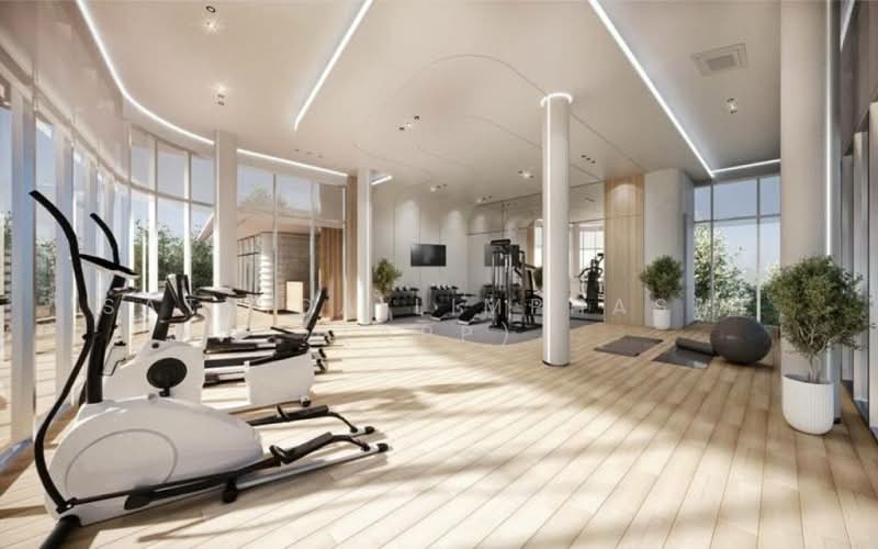 HORIZON By Patta, Chon Buri (Pattaya), Chaiyapornvitee Road, Nong Pla Lai, Bang Lamung (Pattaya), Chon Buri (Pattaya), 4 Bedrooms, 263 sqm, Single Detached House For Sale, by Sathida Limphasut (App), 500220113 - DDproperty.com