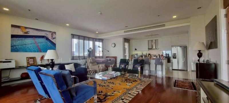 For Sale - The Cove Pattaya, Chon Buri (Pattaya)