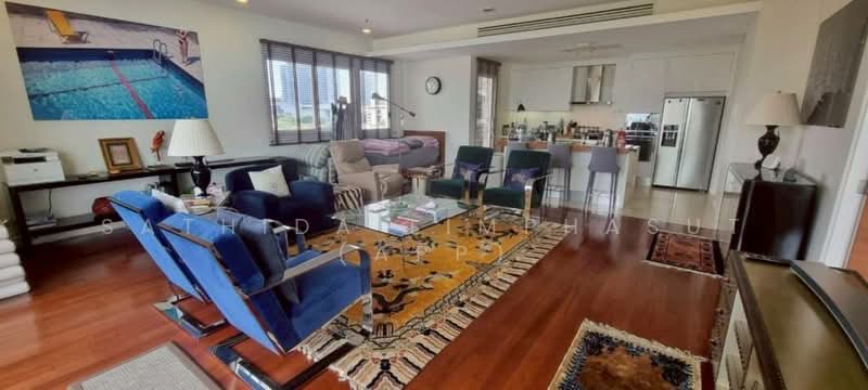 For Sale - The Cove Pattaya, Chon Buri (Pattaya)