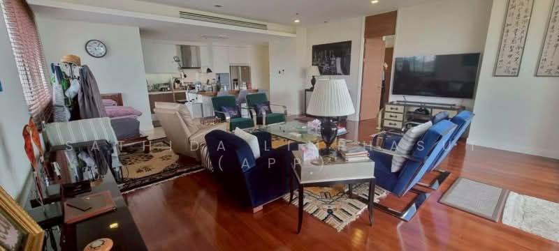 ขาย - The Cove Pattaya : เดอะ โคฟ พัทยา, ชลบุรี