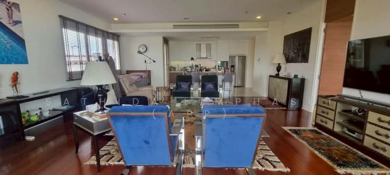 For Sale - The Cove Pattaya, Chon Buri (Pattaya)