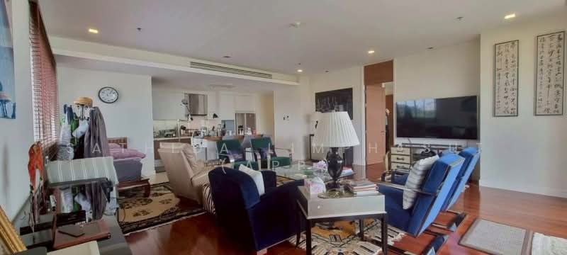 For Sale - The Cove Pattaya, Chon Buri (Pattaya)