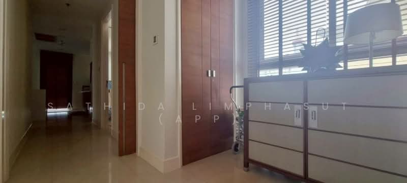 ขาย - The Cove Pattaya : เดอะ โคฟ พัทยา, ชลบุรี