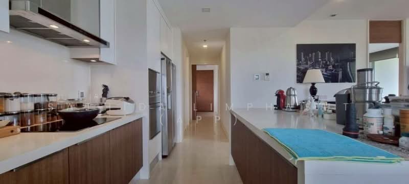 ขาย - The Cove Pattaya : เดอะ โคฟ พัทยา, ชลบุรี