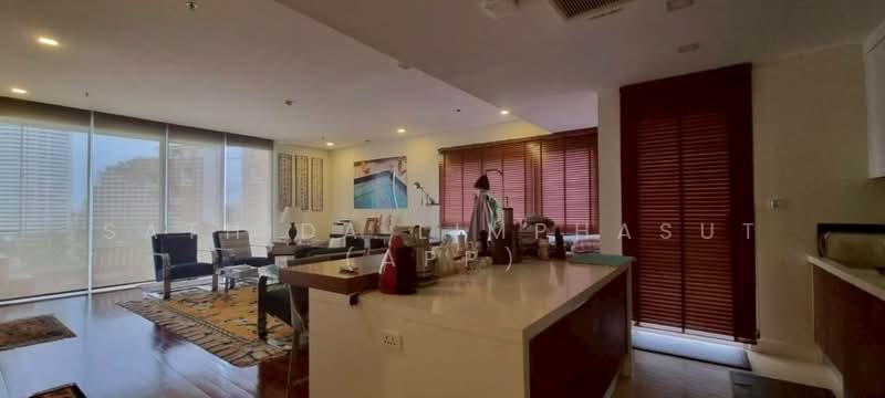 ขาย - The Cove Pattaya : เดอะ โคฟ พัทยา, ชลบุรี