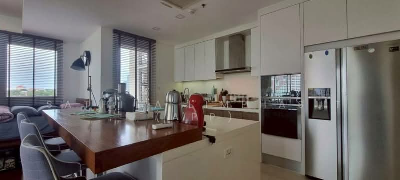 For Sale - The Cove Pattaya, Chon Buri (Pattaya)