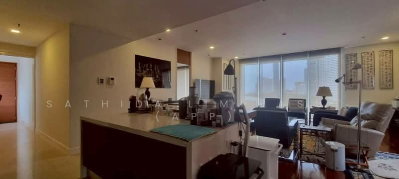 ขาย - The Cove Pattaya : เดอะ โคฟ พัทยา, ชลบุรี