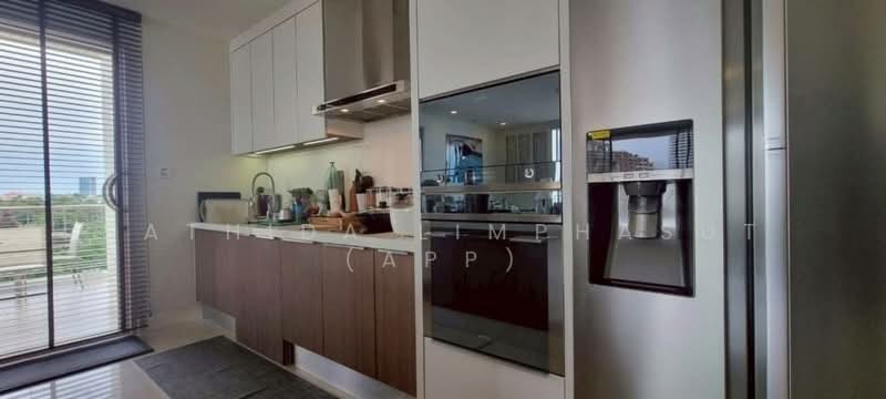 For Sale - The Cove Pattaya, Chon Buri (Pattaya)