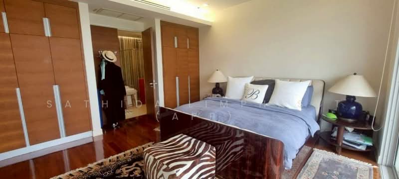 For Sale - The Cove Pattaya, Chon Buri (Pattaya)