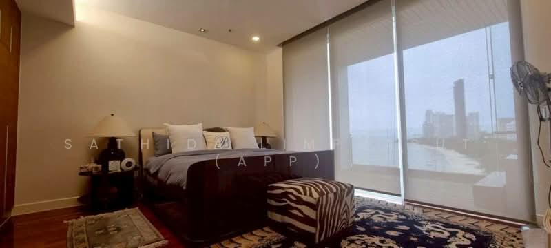 For Sale - The Cove Pattaya, Chon Buri (Pattaya)