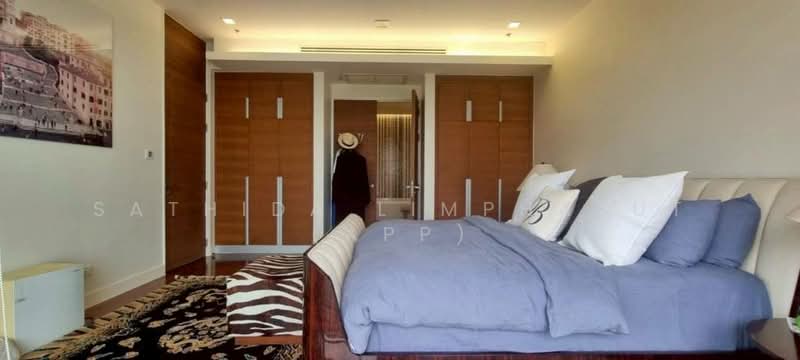 For Sale - The Cove Pattaya, Chon Buri (Pattaya)