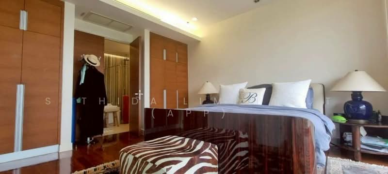 For Sale - The Cove Pattaya, Chon Buri (Pattaya)