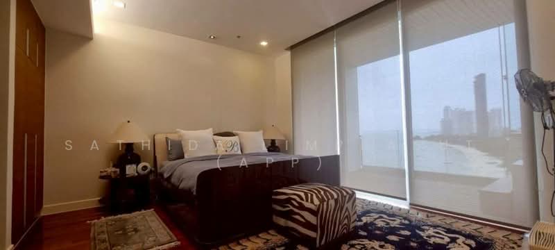 ขาย - The Cove Pattaya : เดอะ โคฟ พัทยา, ชลบุรี