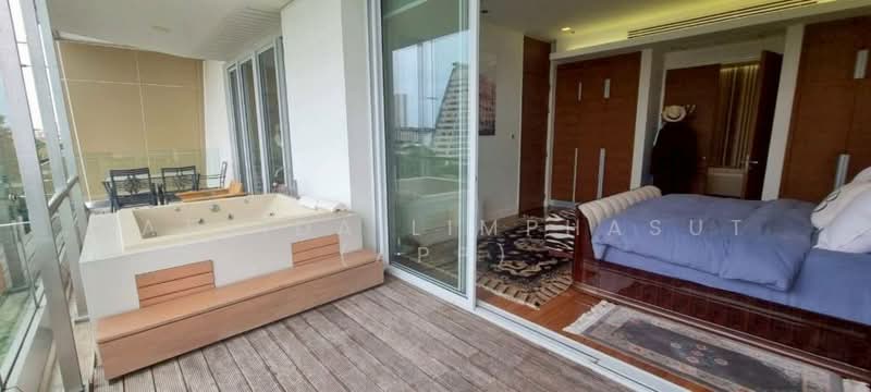 ขาย - The Cove Pattaya : เดอะ โคฟ พัทยา, ชลบุรี