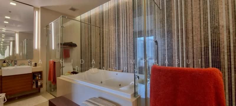 For Sale - The Cove Pattaya, Chon Buri (Pattaya)