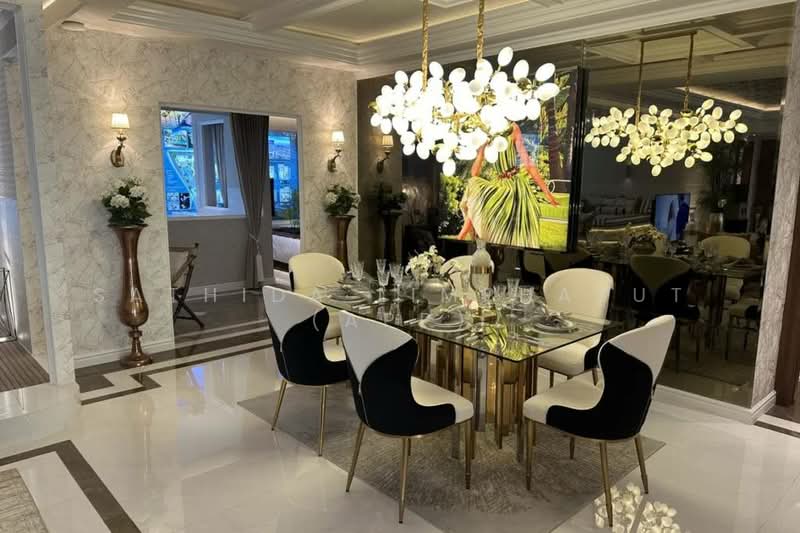 The Riviera Malibu : เดอะ ริเวียร่า มาลิบู, ชลบุรี, Phra Tam Nak 5, หนองปรือ, บางละมุง, ชลบุรี, 112 ตร.ม., คอนโด ขาย, โดย Sathida Limphasut (App), 500220116 - DDproperty.com