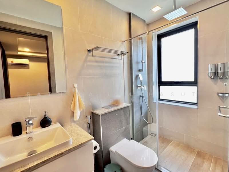 Serenity Jomtien Villas, Chon Buri (Pattaya), Nong Pru, Bang Lamung (Pattaya), Chon Buri (Pattaya), 4 Bedrooms, 300 sqm, Villa For Sale, by Sathida Limphasut (App), 500220118 - DDproperty.com