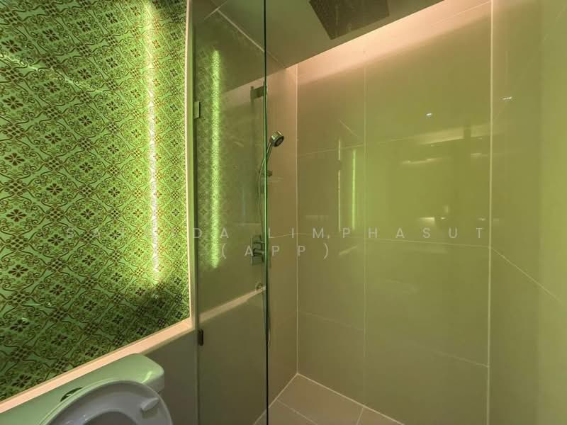 Grande Caribbean : แกรนด์ แคริบเบียน, ชลบุรี, 492/2 หมู่ 12 ถ.ทัพพระยา, หนองปรือ, บางละมุง, ชลบุรี, 73 ตร.ม., คอนโด ขาย, โดย Sathida Limphasut (App), 500220119 - DDproperty.com