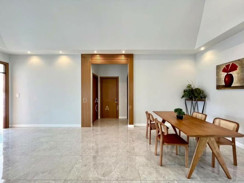 Nibbana Shade : นิบบาน่า เชด, ชลบุรี, เลขที่ 95/274 หมู่ที่ 13 ถนน พัฒนาการ, หนองปรือ, บางละมุง, ชลบุรี, 162 ตร.ม., บ้านเดี่ยว ขาย, โดย Sathida Limphasut (App), 500220124 - DDproperty.com