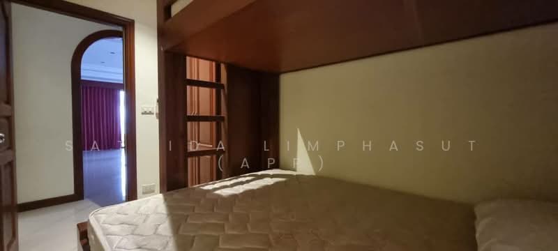 View Talay 3 Condominium Pratumnak, Chon Buri (Pattaya), 6 พระตำหนัก, Nong Pru, Bang Lamung (Pattaya), Chon Buri (Pattaya), 2 Bedrooms, 137 sqm, Condo For Sale, by Sathida Limphasut (App), 500220134 - DDproperty.com