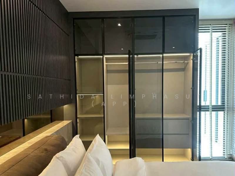 Jomtien Beach Paradise, Chon Buri (Pattaya), 1 Chom Thian 15 Alley, Na Kloe, Bang Lamung (Pattaya), Chon Buri (Pattaya), 4 Bedrooms, 311 sqm, Villa For Rent, by Sathida Limphasut (App), 500220135 - DDproperty.com