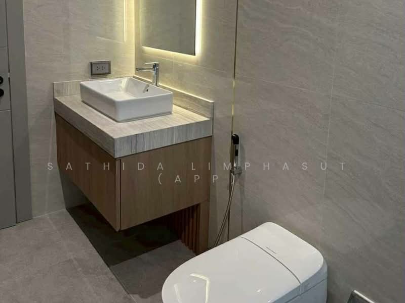 Jomtien Beach Paradise, Chon Buri (Pattaya), 1 Chom Thian 15 Alley, Na Kloe, Bang Lamung (Pattaya), Chon Buri (Pattaya), 4 Bedrooms, 311 sqm, Villa For Rent, by Sathida Limphasut (App), 500220135 - DDproperty.com