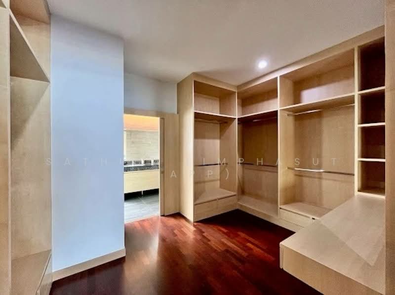 For Sale - Baan Pattaya 6, Chon Buri (Pattaya)