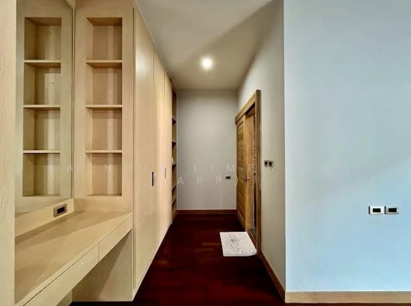 Baan Pattaya 6 : บ้าน พัทยา 6, ชลบุรี, ห้วยใหญ่, บางละมุง, ชลบุรี, 464 ตร.ม., วิลล่า ขาย, โดย Sathida Limphasut (App), 500220138 - DDproperty.com