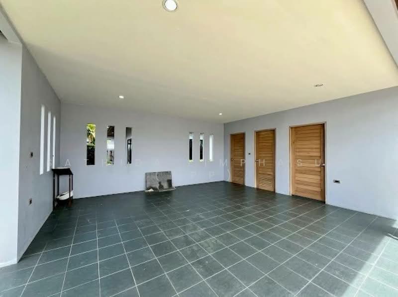 For Sale - Baan Pattaya 6, Chon Buri (Pattaya)