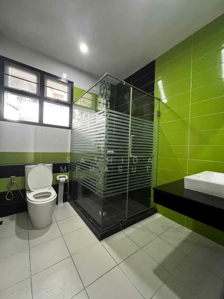 Baan Dusit Pattaya View : บ้าน ดุสิต พัทยา วิว, ชลบุรี, ห้วยใหญ่, บางละมุง, ชลบุรี, 190 ตร.ม., บ้านเดี่ยว ขาย, โดย Sathida Limphasut (App), 500220143 - DDproperty.com