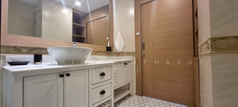 City Garden Pattaya, Chon Buri (Pattaya), 296/97 Pattaya 2nd Road, Soi 15, Nong Pru, Bang Lamung (Pattaya), Chon Buri (Pattaya), 2 Bedrooms, 112 sqm, Condo For Sale, by Sathida Limphasut (App), 500220144 - DDproperty.com