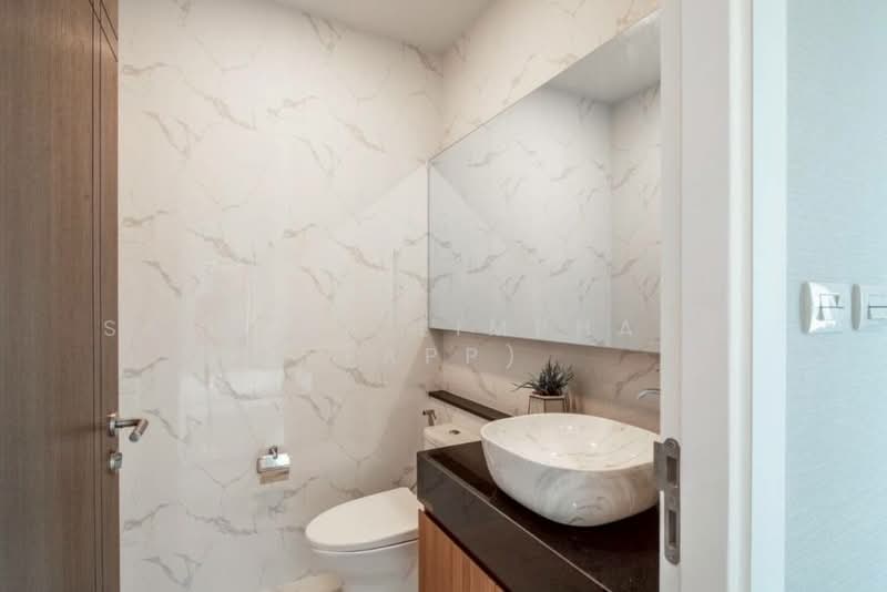 Garden Ville 9, Chon Buri (Pattaya), Huai Yai, Bang Lamung (Pattaya), Chon Buri (Pattaya), 3 Bedrooms, 200 sqm, Villa For Sale, by Sathida Limphasut (App), 500220147 - DDproperty.com