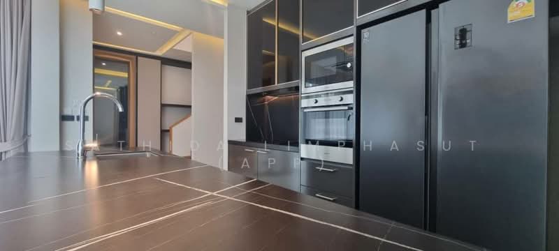 D Space Pattaya 2, Chon Buri (Pattaya), Huai Yai, Bang Lamung (Pattaya), Chon Buri (Pattaya), 4 Bedrooms, 466 sqm, Villa For Rent, by Sathida Limphasut (App), 500220151 - DDproperty.com